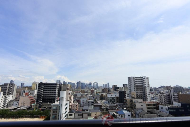 28/30 その他画像