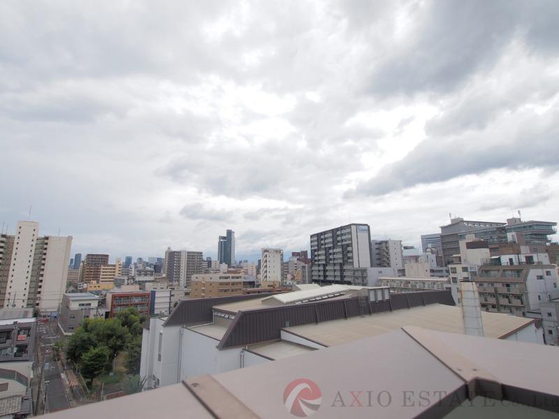 28/30 その他画像