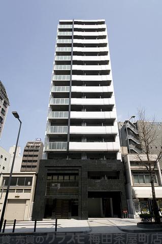 1/30 外観