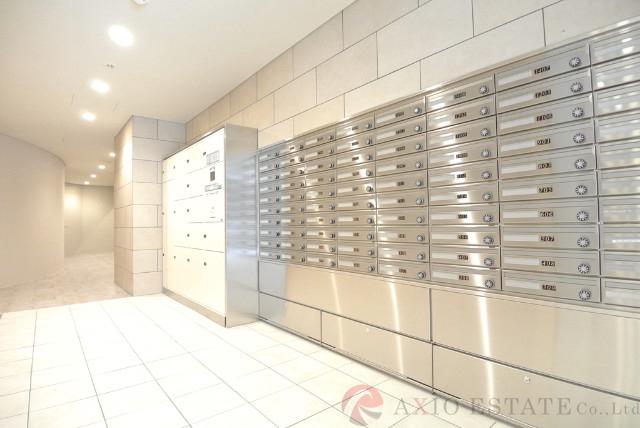 27/30 その他画像