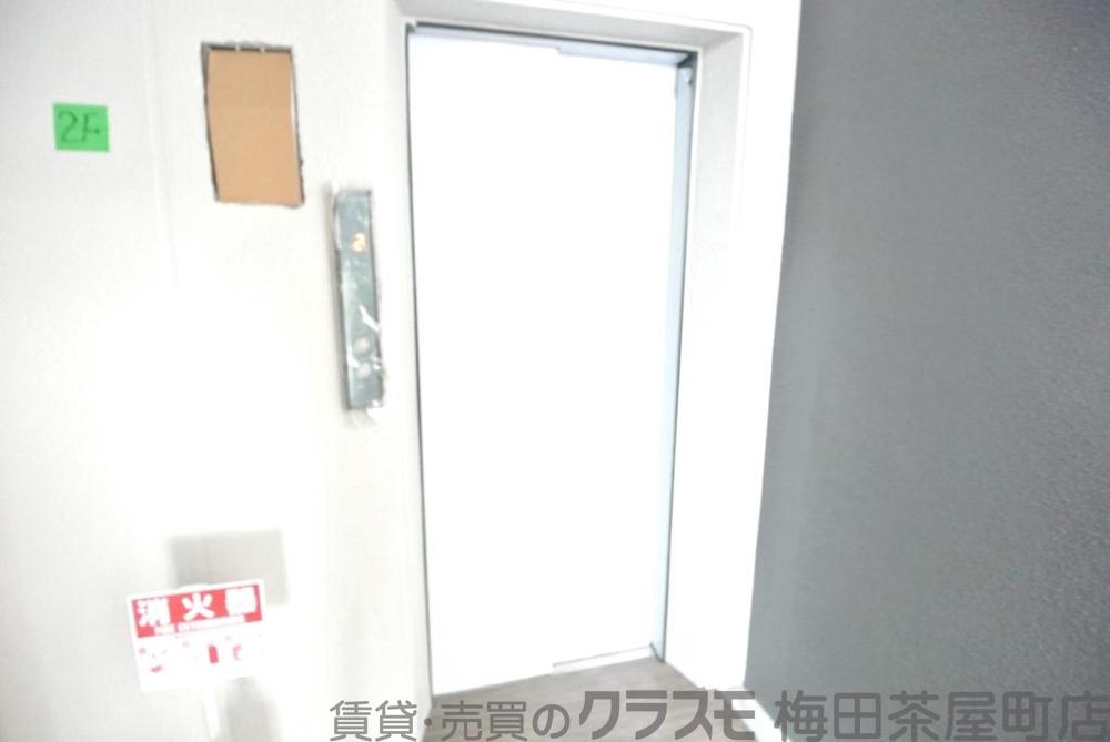 28/30 その他画像