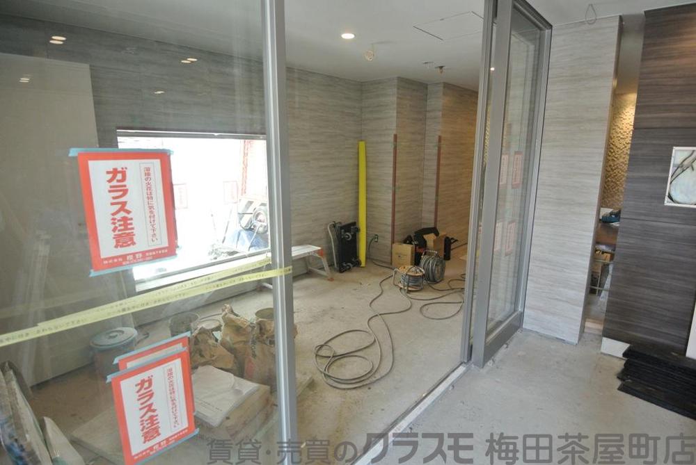 25/30 その他画像