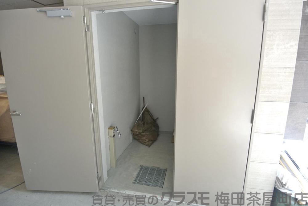 26/30 その他画像