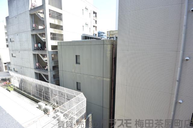 21/30 その他画像