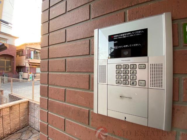 25/30 その他画像