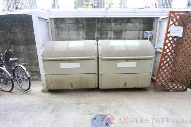 24/30 その他画像