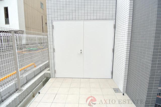 27/30 その他画像