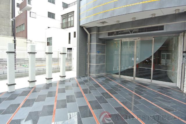 28/30 その他画像