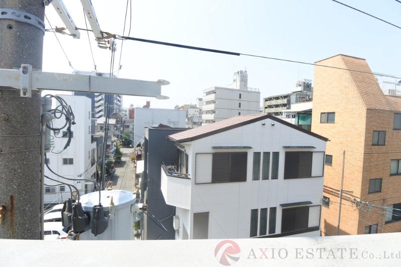 23/30 その他画像