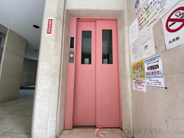 28/30 その他画像