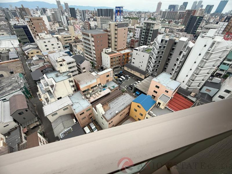 26/30 その他画像