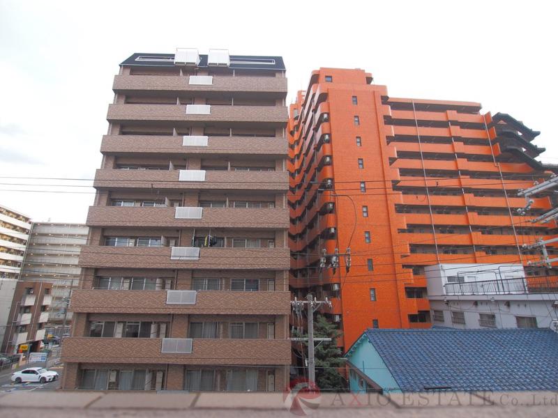 27/30 その他画像