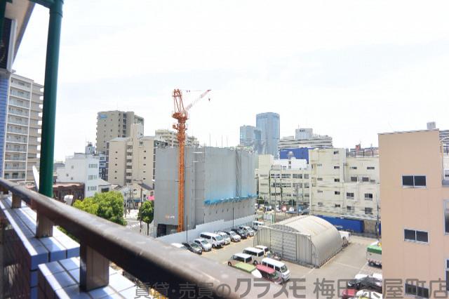 24/30 その他画像