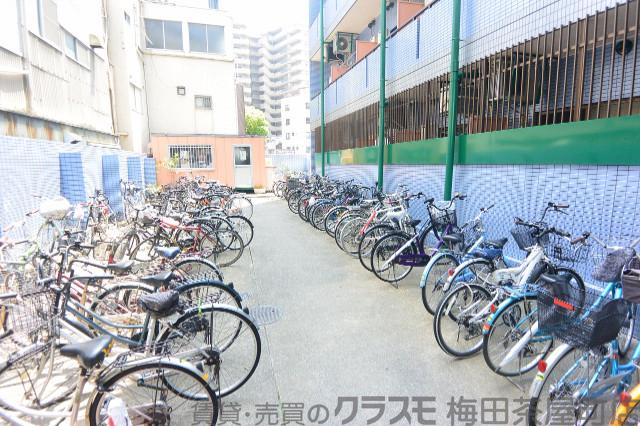 28/30 その他画像