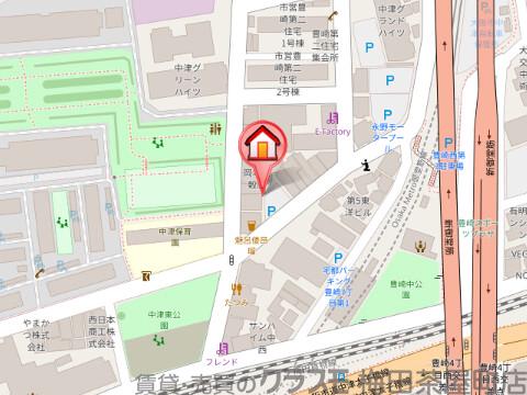 28/30 地図