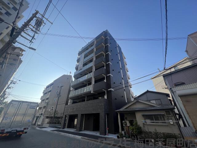 2/30 外観