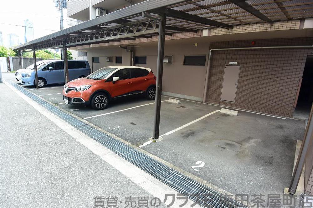 27/30 その他画像