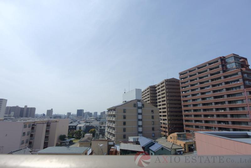 24/30 その他画像