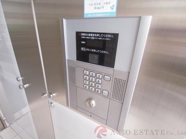 28/30 その他画像