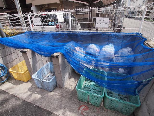 25/30 その他画像