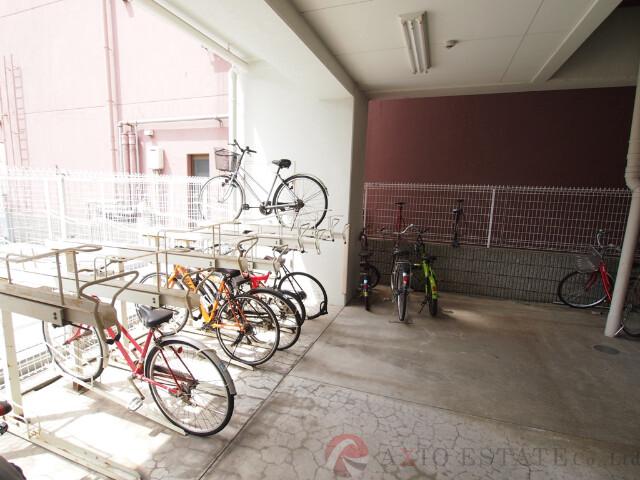 26/30 その他画像