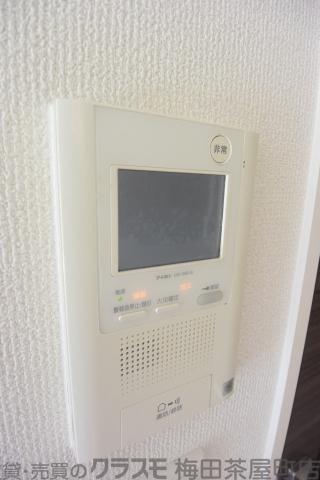 28/30 その他画像