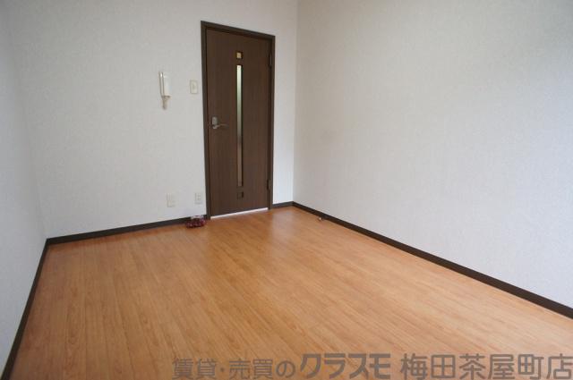 7/30 リビング/ダイニング