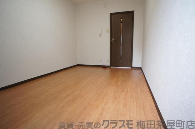 9/30 リビング/ダイニング