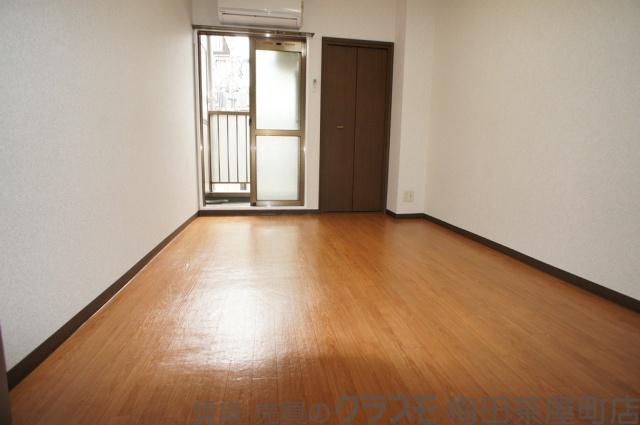 10/30 リビング/ダイニング