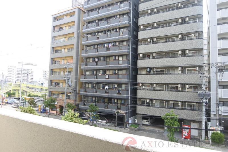 27/30 その他画像