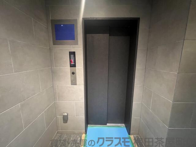 26/30 その他画像