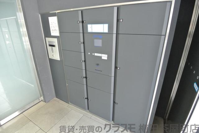 22/29 その他画像