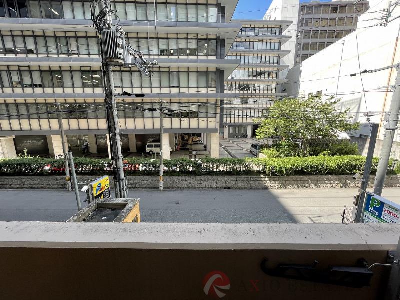 27/30 その他画像