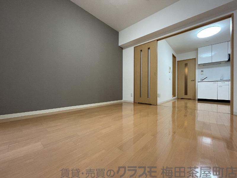 14/30 室内