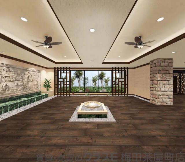 16/30 その他画像