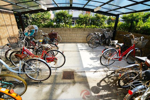 27/30 その他画像