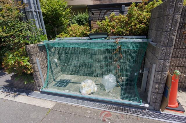 28/30 その他画像