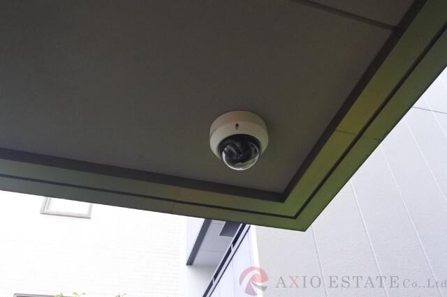 28/30 その他画像