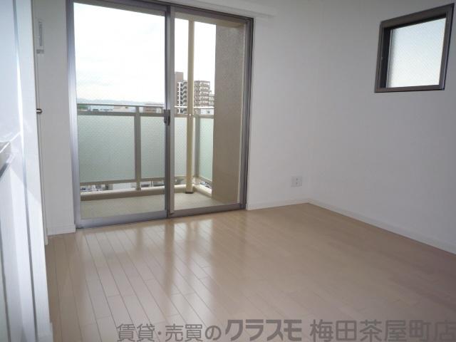 16/17 その他画像