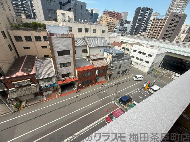 25/30 その他画像