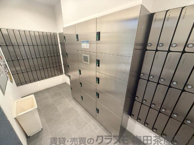 27/30 その他画像