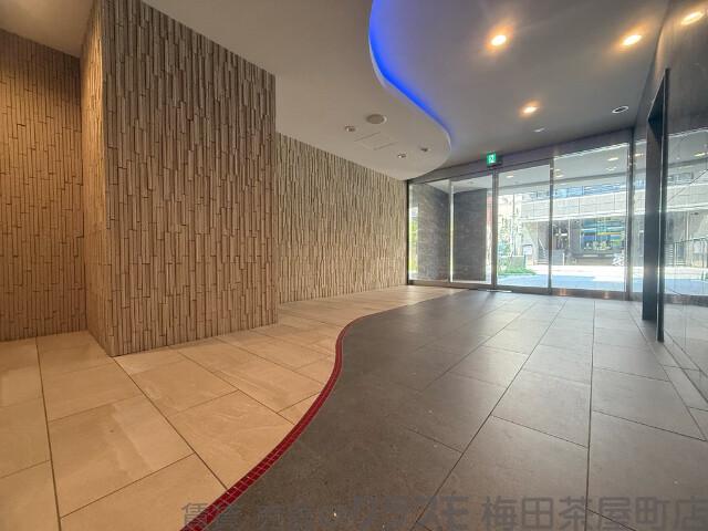 28/30 その他画像