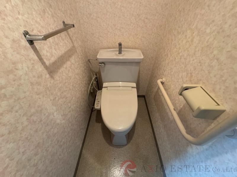 28/30 その他画像