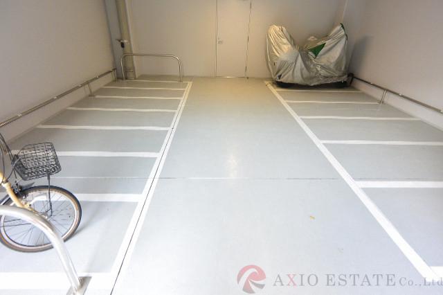 26/30 その他画像