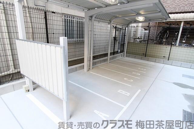 24/30 その他画像