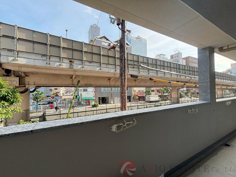 26/30 その他画像