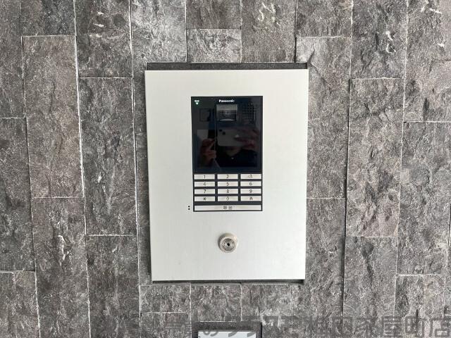 27/30 その他画像