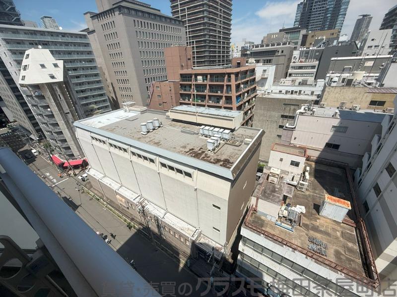 27/30 その他画像