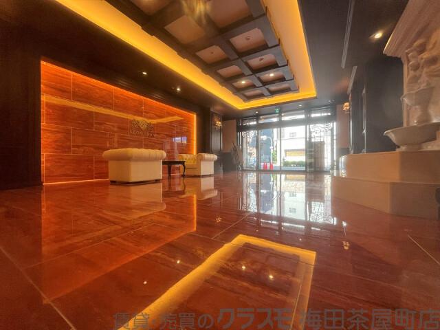 28/30 その他画像