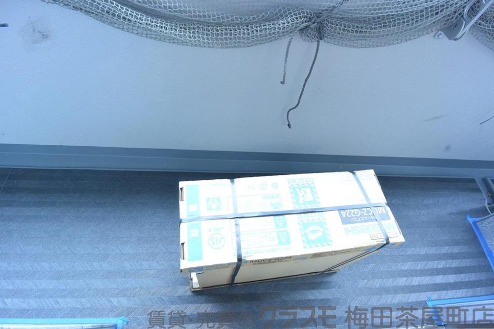 28/30 その他画像